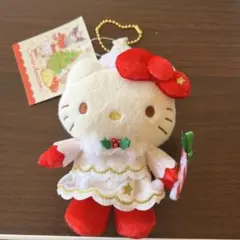 Item thumbnail for item 358669da-47e4-4ebc-820e-1f663ecb38e1