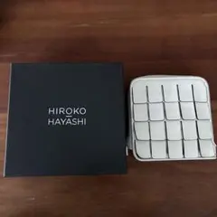 kayo110様 リクエスト 2点 まとめ商品