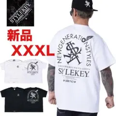 あかさたな様 リクエスト 2点 まとめ商品