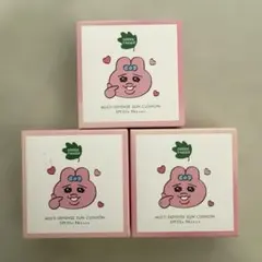 Item thumbnail for item 9ec2edf1-fa91-44d3-8f97-a6040ac1bbd7