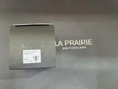 LA PRAIRIE ライフマトリックス HR クリーム 5ml