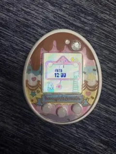 2025年最新】たまごっちみーつの人気アイテム - メルカリ