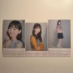 2026年最新】一ノ瀬美空 生写真 まとめ売りの人気アイテム - メルカリ