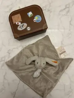 2026年最新】シュタイフ 福袋の人気アイテム - メルカリ