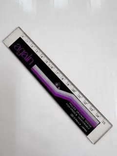 Item thumbnail for item 1723addf-3f35-4e4f-9d17-8af3dcb156a0