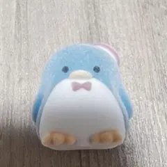 Item thumbnail for item 6b6175e3-9b9c-4e72-8dd1-dd4d2ccde5ad