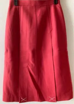 Item thumbnail for item 1f86e4b0-3670-4304-b9ef-5adaf6481171