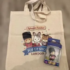 Item thumbnail for item ead74522-349f-4dde-8b6a-6ec14ed70ea8