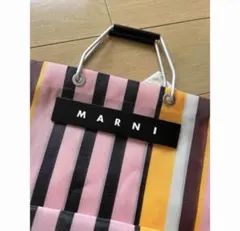 Item thumbnail for item 174e9f2e-adfd-4560-9186-c0e6507c1476