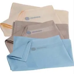 ｃｌｅａｎｚｅｎ 万能クロス マイクロファイバー布巾 クロス ３枚