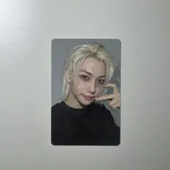 2026年最新】StrayKids ate フィリックスの人気アイテム - メルカリ