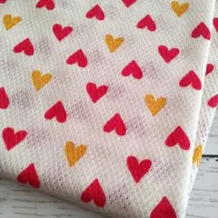 Item thumbnail for item 73920a1f-4e3c-4bf3-8bb9-b603a3bf97a1