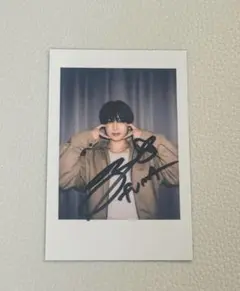 &TEAM FUMA フウマ トレカ　中華 一直娯 月狼 ヨントン