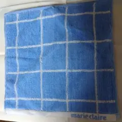 タオルハンカチ　まとめ