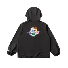 2026年最新】三代目スタジアムの人気アイテム - メルカリ