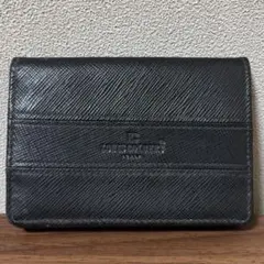 Item thumbnail for item 9ee3d316-8338-4a7d-b42b-5712630b37ad