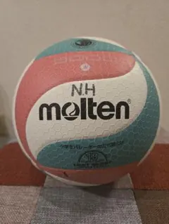 Item thumbnail for item 850e80b9-49ca-4dd3-afa2-c8ad5fe77331