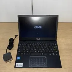 2026年最新】ASUS E210MAの人気アイテム - メルカリ
