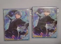 あんスタ 缶バッジ 瀬名泉⑱