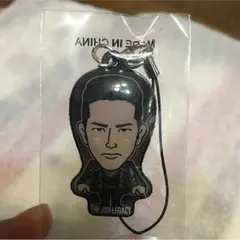 NAOKI クリーナー