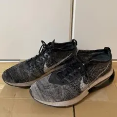 Item thumbnail for item dd722c69-1932-4faf-bfdb-b17952332540