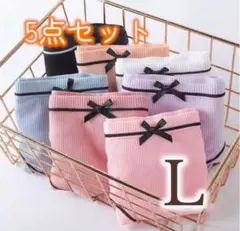 Item thumbnail for item f40ca557-8973-4b76-87c8-12a374f797d4