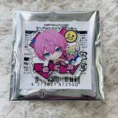 2025年最新】けちゃ アクスタの人気アイテム - メルカリ