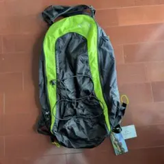 Item thumbnail for item 0e773b78-7fea-465e-9c01-e2c86e0c8576