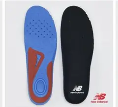 New Balance RCP150 インソール Mサイズのサムネイル