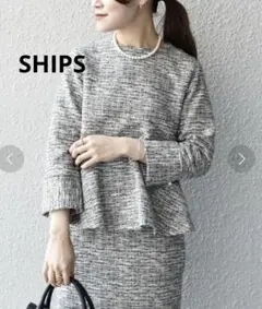 Item thumbnail for item 53d6ea34-4cfe-4d0b-8e12-041f41cbba97