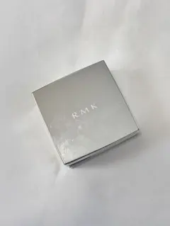 RMK ザ ベージュライブラリー 01