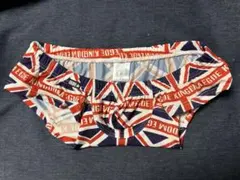 2枚セット【新品・デッドストック】EGDE 5.6
