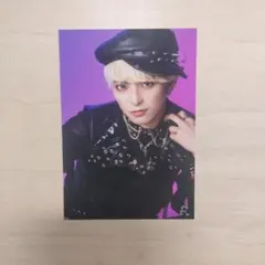 龍宮城 フォトセット ラヴ狂い KEIGO ソロ - メルカリ