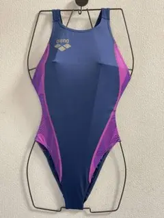 新品未使用 箱付き ARENA NUX初期 ARN4006W 競泳水着 2025年最新】nux アリーナ 競泳水着の人気アイテム - メルカリ