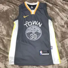 2026年最新】カリー ユニフォームの人気アイテム - メルカリ