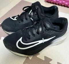 NIKE ナイキズームフライ5