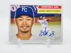 Item thumbnail for item 00660be5-43ff-4a26-bf60-14d78379dee9