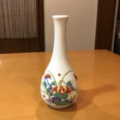 2025年最新】古伊万里 花瓶の人気アイテム - メルカリ