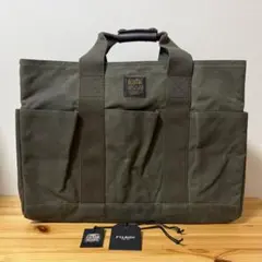 Item thumbnail for item 34052675-7bd1-4ffe-a591-55f6d60aab58