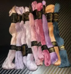 Item thumbnail for item cc33d511-da24-4de7-984d-ed675ffea573