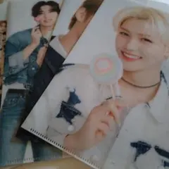 Item thumbnail for item fa85818e-6b26-49d4-a0d5-a0cab56b0817