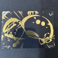 Rejectカード たいじ SSR サイン付き他 - メルカリ