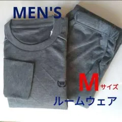 ノアノア様 リクエスト 2点 まとめ商品