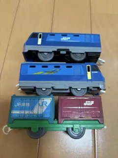 Item thumbnail for item 08d01367-106b-4c64-b78e-00c9277dc63d