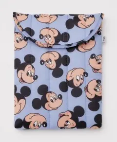 BAGGU ディズニー プルート 13/14インチ PCケース 国内完売品 BAGGU ディズニー プルート 13/14インチ PCケース 国内完売品 - メルカリ