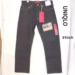 Item thumbnail for item e2ecb160-663f-4619-8d2d-c835e701546e