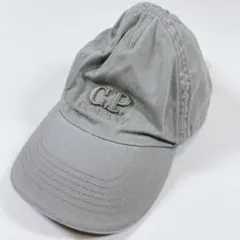 Item thumbnail for item 9bd3c376-992b-482c-a1ee-d1a97ec0489c