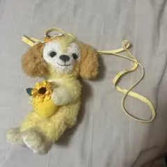 2025年最新】テイスティサマー クッキーアンの人気アイテム