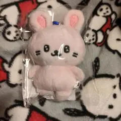 2026年最新】イトゥク ぬいぐるみの人気アイテム - メルカリ