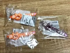 アイナナ めじるし ハッシュタグつけるver 三月・虎於